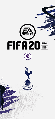 Wallpaper-iPhone-Xs%402x-tot