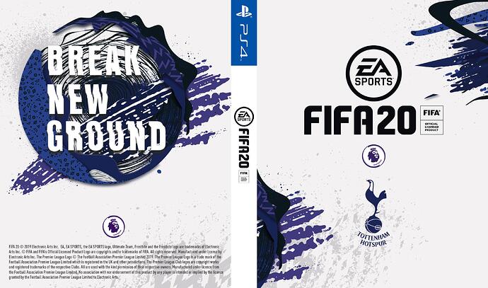 PS4-TOT